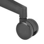 Reflex Grey Office Chair - Image 10