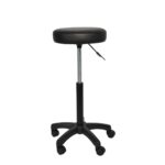 Стул STOOL-R~Black Hight (67-81cm) — изображение 2