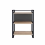 Printer Shelf 540*500*740 - Image 3