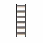 Raft URBAN 60 cu bare - imagine 2