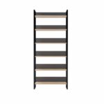 Raft Urban 90 cu bare - imagine 2
