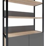 Raft Urban 90 Box - imagine 5