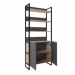 Raft Urban 90 Box - imagine 3
