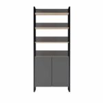 Raft Urban 90 Box - imagine 4