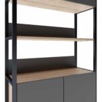 Raft Urban 90 Double Box - imagine 3