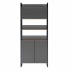 Raft Urban 90 Double Box - imagine 4