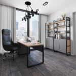 Raft Urban 90 Box - imagine 2