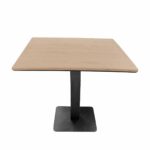 Horeca Werzalit Santhia Table - Image 2