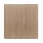Horeca Werzalit Santhia Table - Image 3
