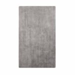 HORECA DOUBLE Table Werzalit Cement 120x70 - Image 4