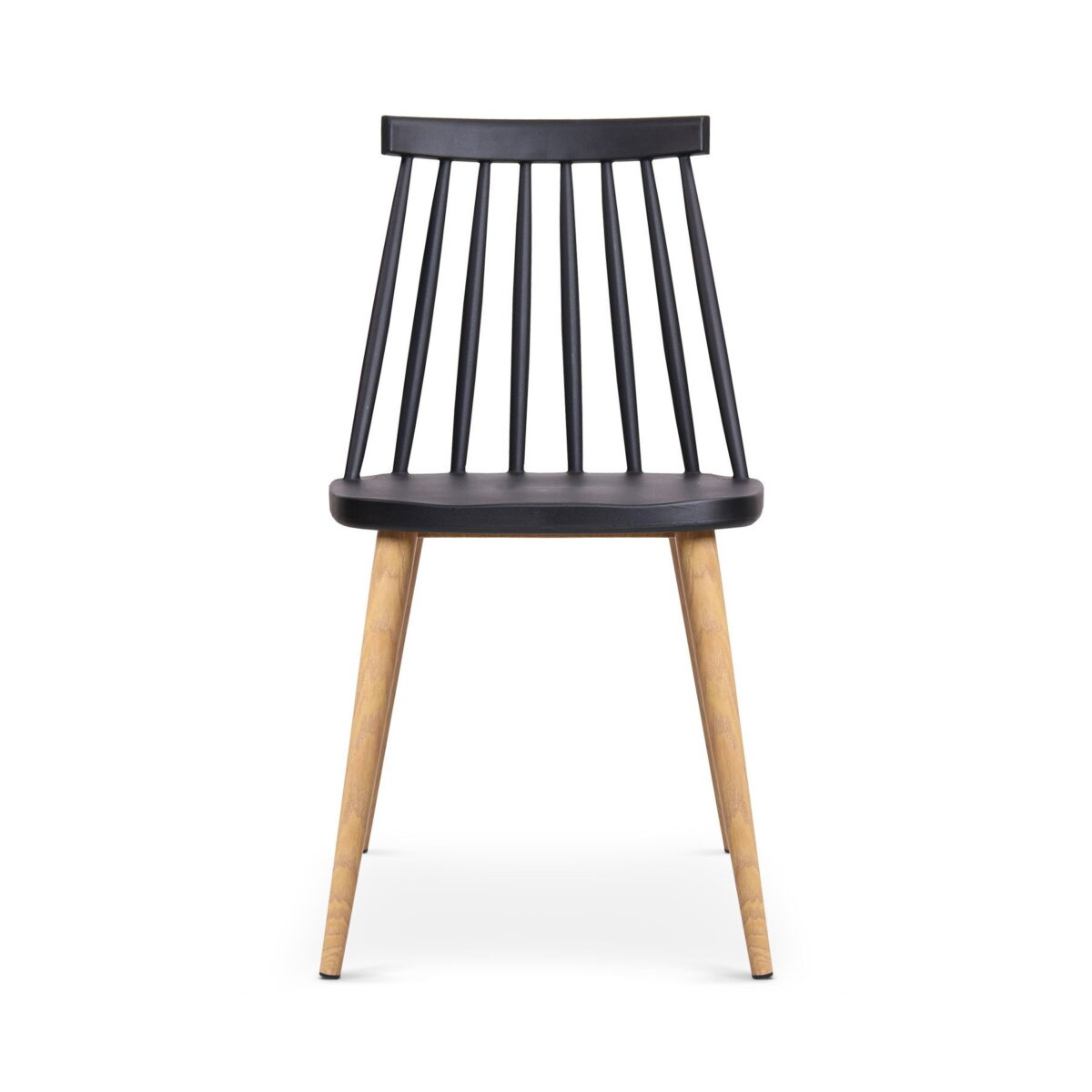 Chair JACK Black - Image 3