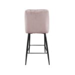 Classic Powder Bar Chair - Image 4