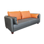 Sofa W1203 - Image 2