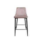 Classic Powder Bar Chair - Image 2