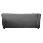 Cubo Sofa - Image 4