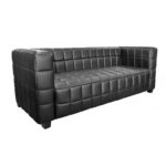 Cubo Sofa - Image 2