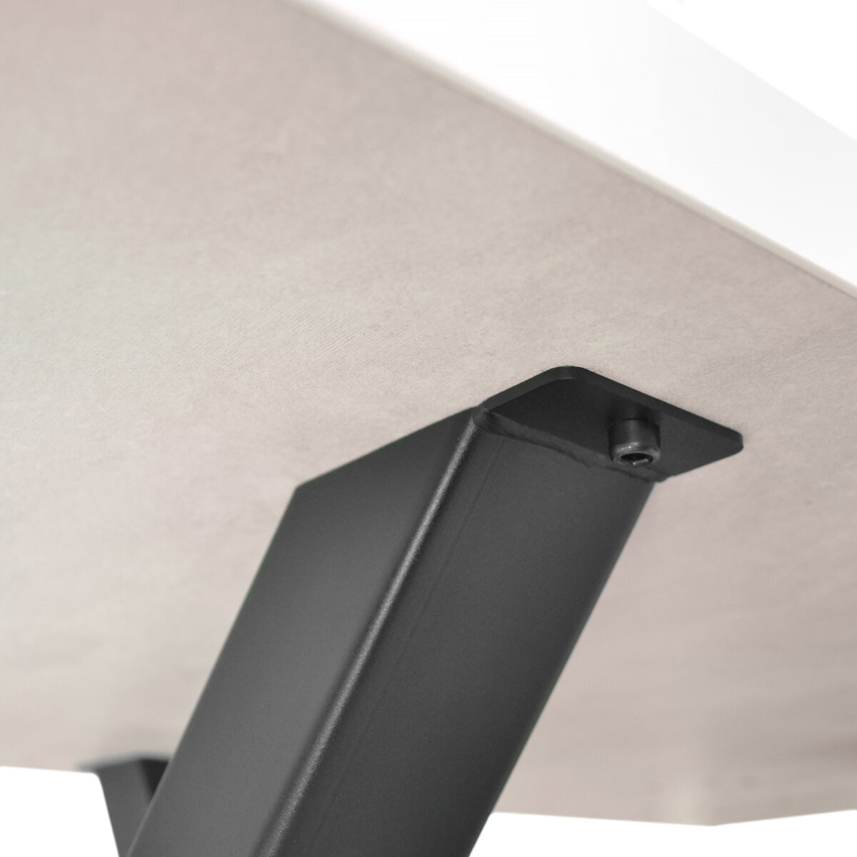 Dakota Silk Table 150×80 - Image 7