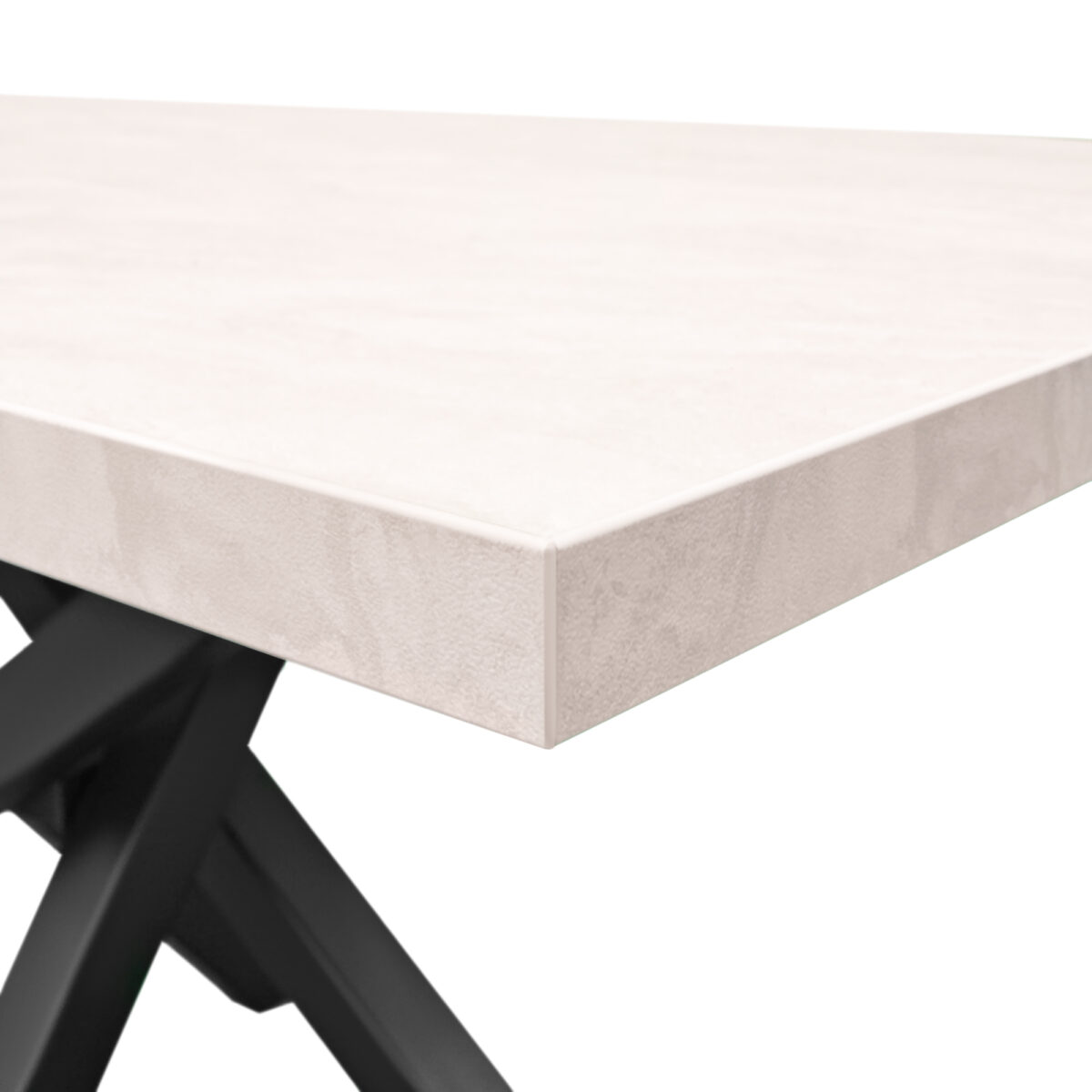 Dakota Silk Table 150×80 - Image 6