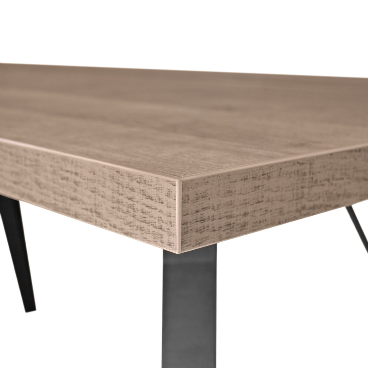 TOKYO Colonial Table 150×80 - Image 7
