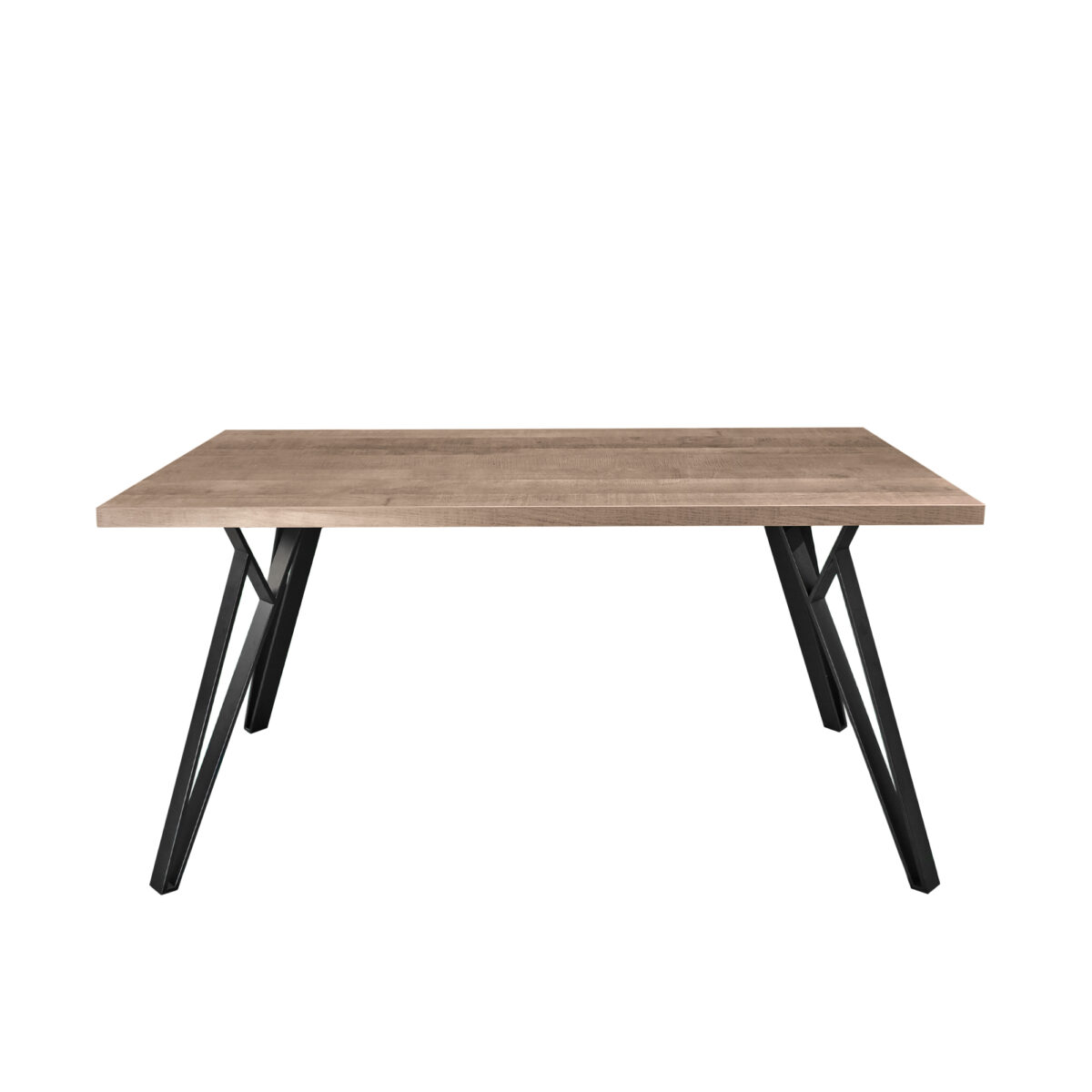 TOKYO Colonial Table 150×80 - Image 5
