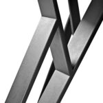 TOKYO Concrete Table 180×90 - Image 10