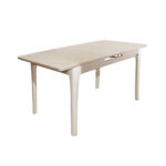 Extendable Table Rl-93 - Image 2