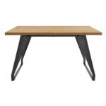 TOWN Table Egger 150×80 - Image 3