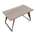 TOWN Ulm Table 150×80 - Image 3
