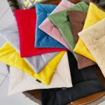 Cushion Chair - Image 2