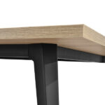 Conference Table - Image 4
