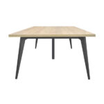 Conference Table - Image 5