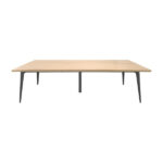 Conference Table - Image 3