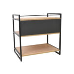 Printer Shelf 740*500*740 - Image 3