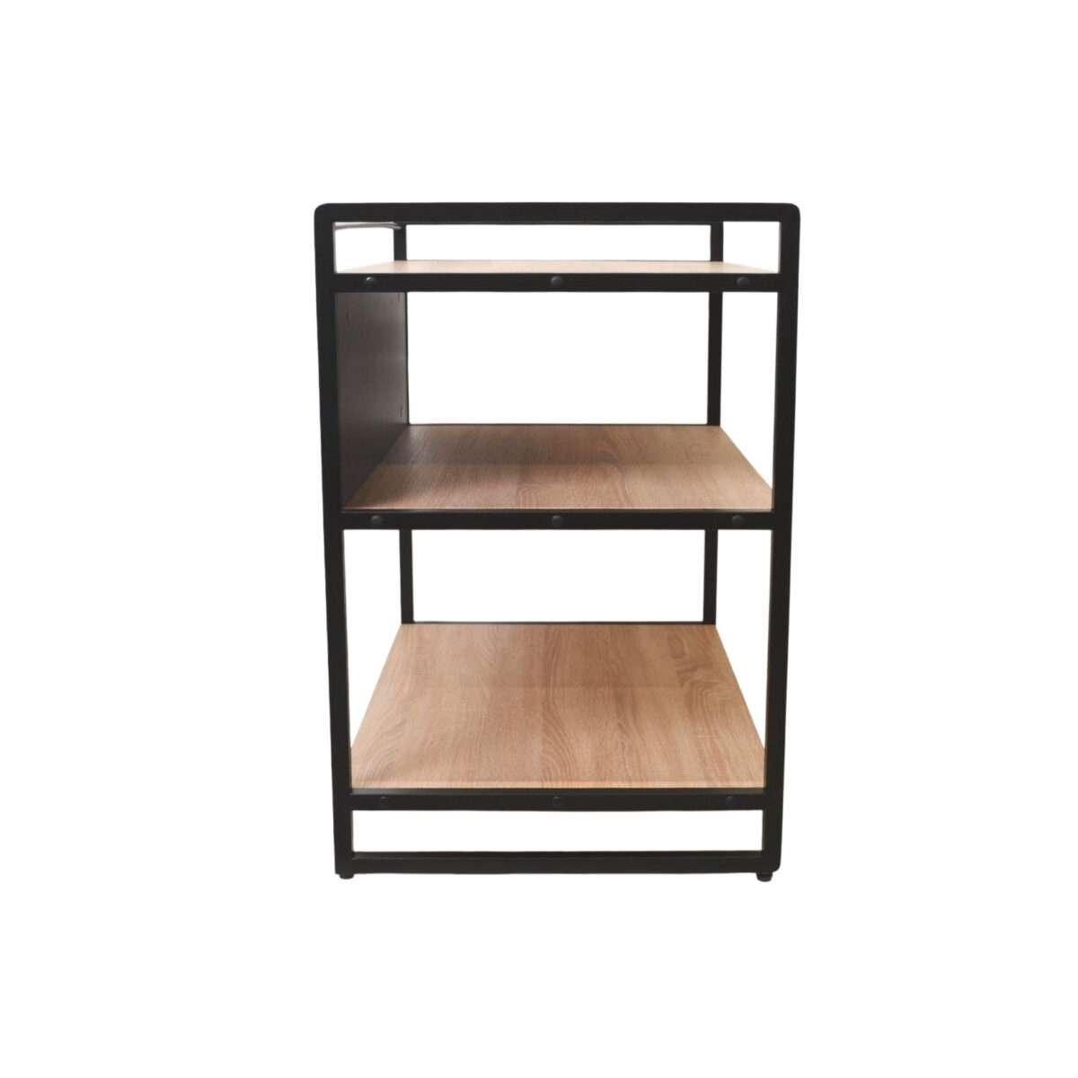 Printer Shelf 740*500*740 - Image 2