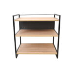 Printer Shelf 740*500*740 - Image 4