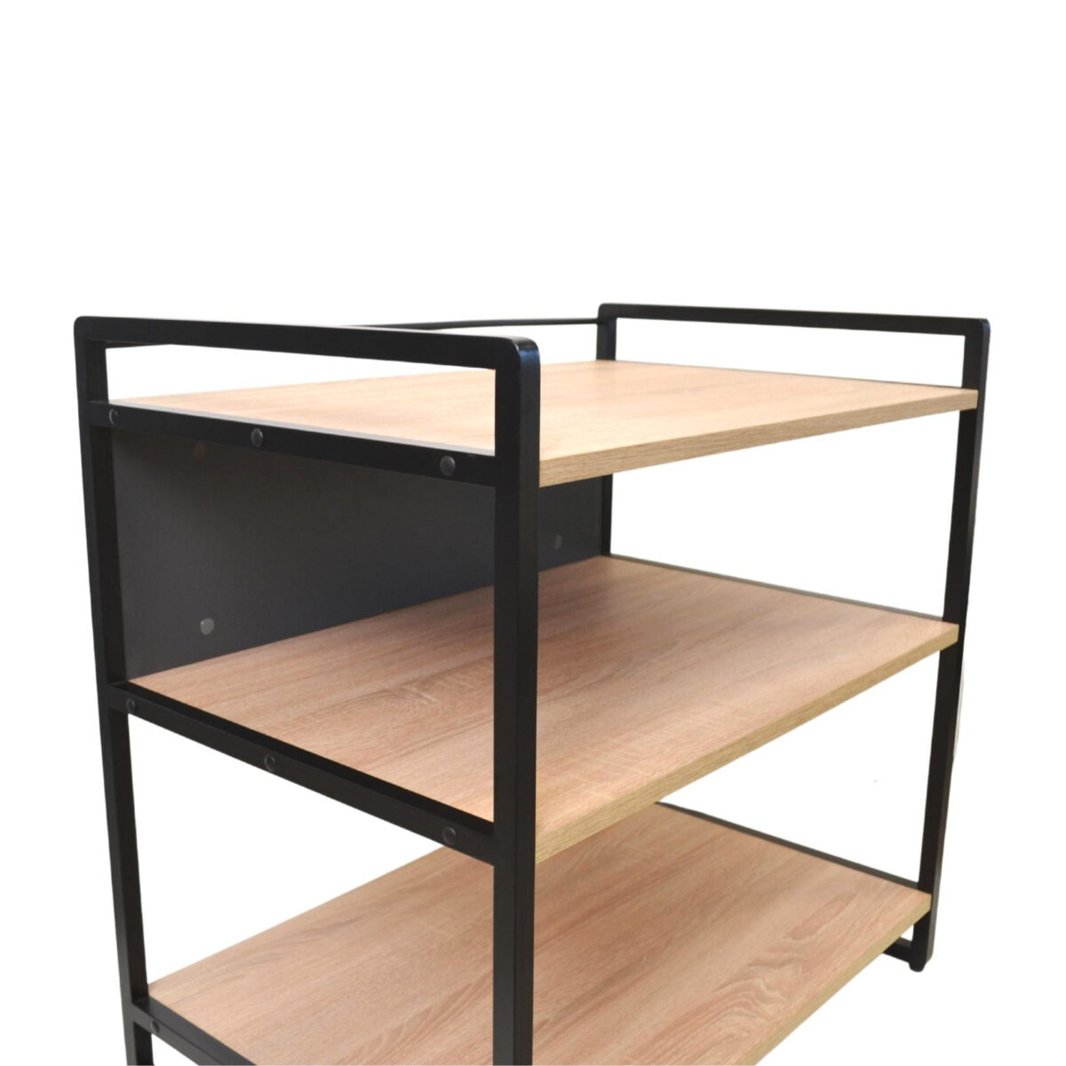 Printer Shelf 740*500*740 - Image 5