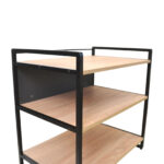 Printer Shelf 740*500*740 - Image 5