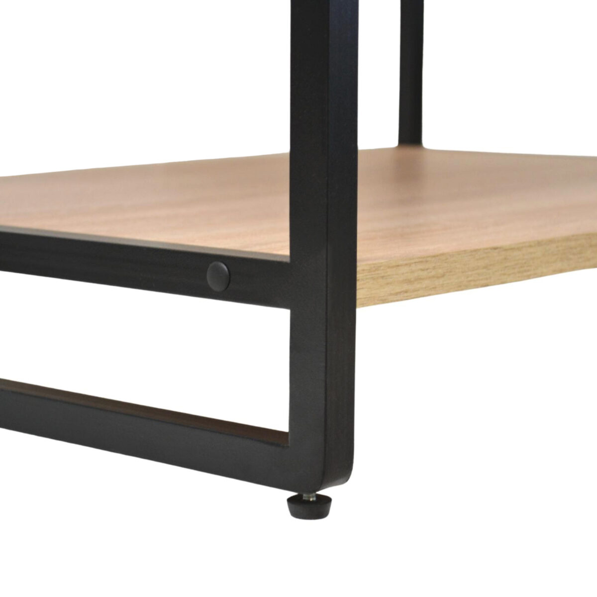 Printer Shelf 740*500*740 - Image 6