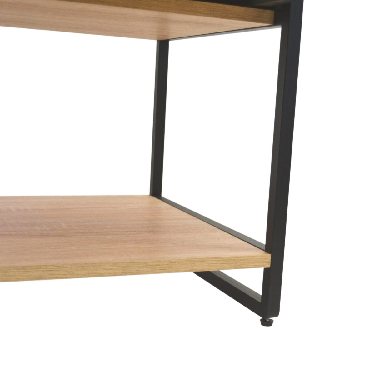 Printer Shelf with Drawer 740*500*740 - Image 9