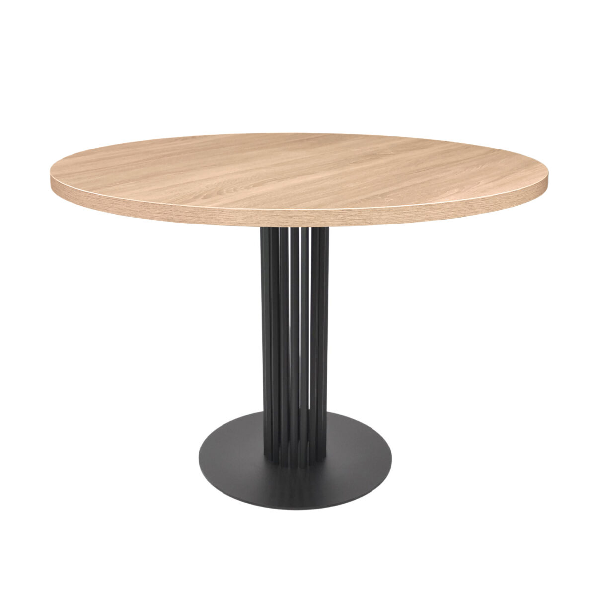 AFINA Table Ø100 Discover the AFINA Table Ø100, perfect for any kitchen. Elegant and modern design, ideal for gatherings with family and friends. Enhance your space with this high-quality table from the Kitchen Furniture collection.