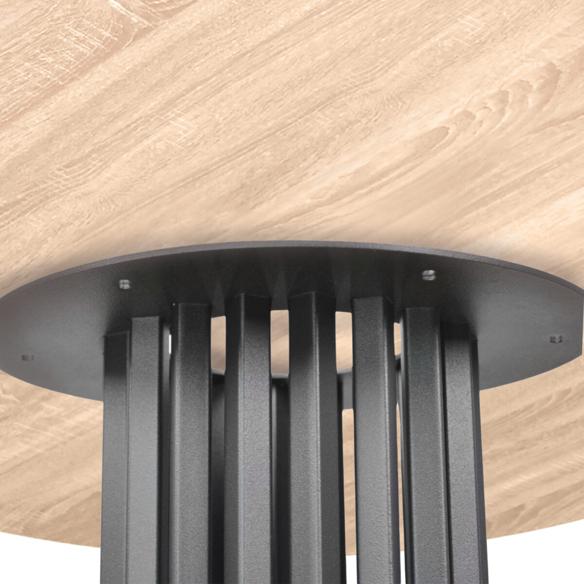 AFINA Table Ø100 - Image 3