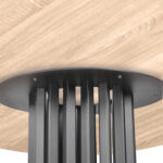AFINA Table Ø100 - Image 3