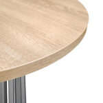 AFINA Table Ø100 - Image 2