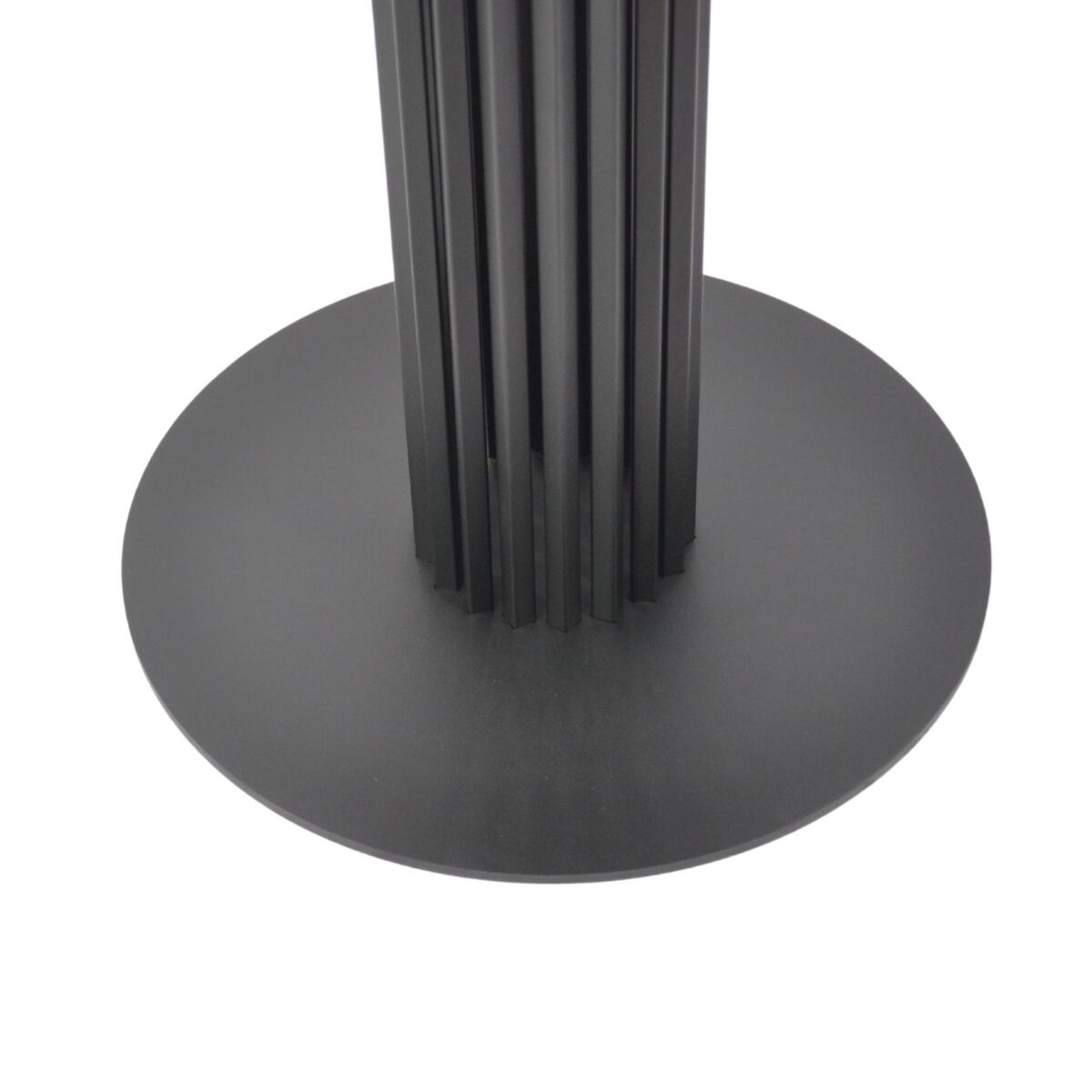 AFINA Table Ø100 - Image 4