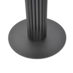AFINA Table Ø100 - Image 4