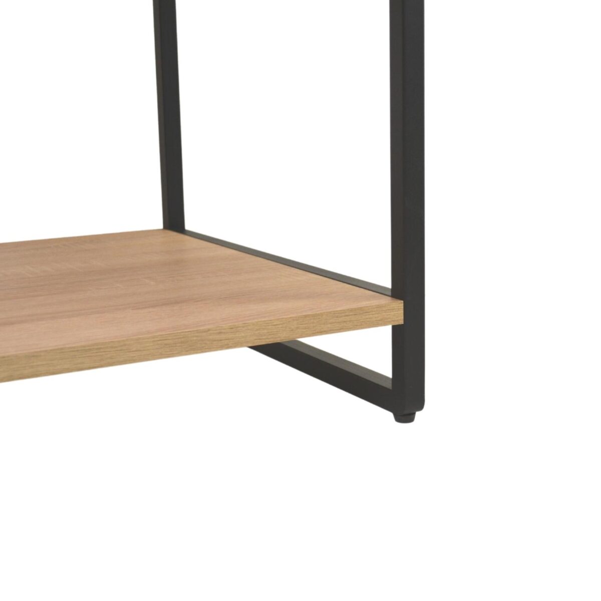 Printer Shelf with Drawer 540*500*740 - Image 8