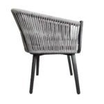 Tulip Terrace Chair - Image 2