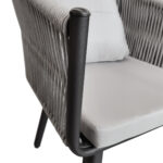 Tulip Terrace Chair - Image 4