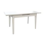 Expandable Table MALTA 120/150x75 - Image 2
