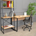 Amara Shelf - Image 4